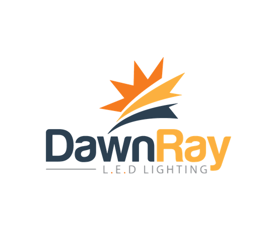 DawnRay LED Lighting